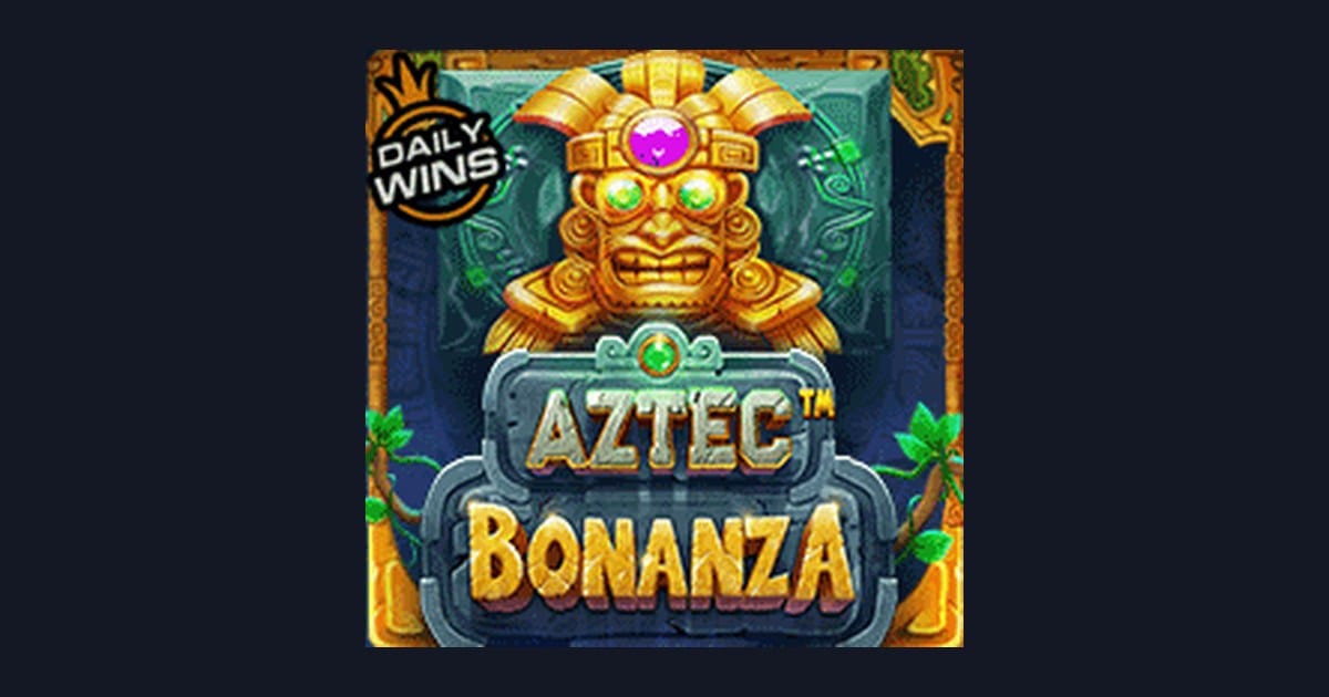 Aztec Bonanza: Strategi Pilih Game Slot & Slot Bonus Member Baru