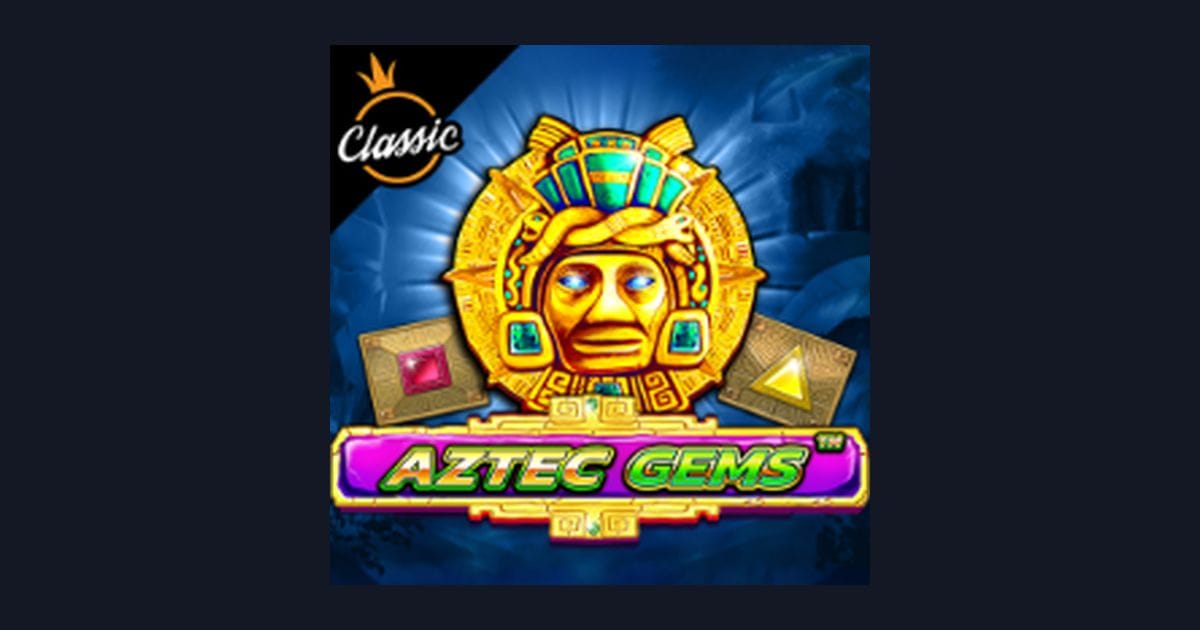 Aztec Gems: Strategi Pilih Game Slot dengan Slot Bonus Member Baru