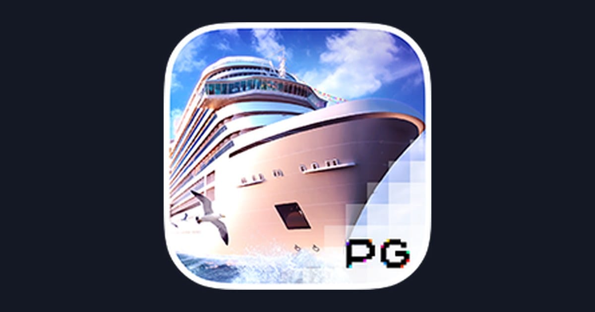 Cruise Royale: Slot Bonus Member Baru & Info RTP Tertinggi