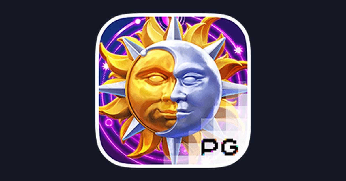 Destiny of Sun and Moon: Slot Bonus Member Baru & Strategi Pilih Game Slot