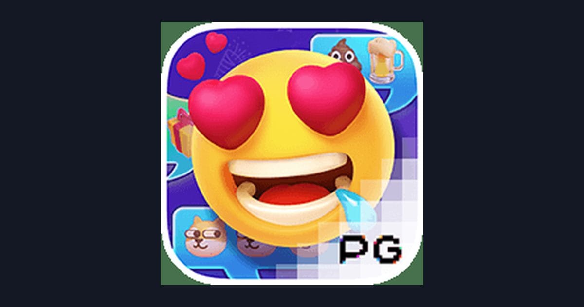 Emoji Riches: Strategi Pilih Game Slot dan Slot Bonus Member Baru