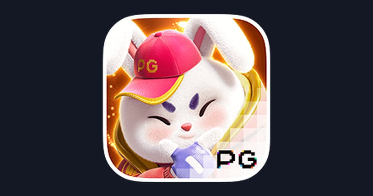 Fortune Rabbit: Strategi Pilih Game Slot & Slot Bonus Member Baru