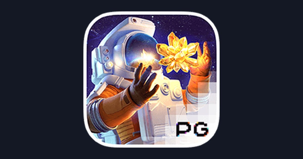 Galactic Gems: Strategi Pilih Game Slot & Slot Bonus Member Baru
