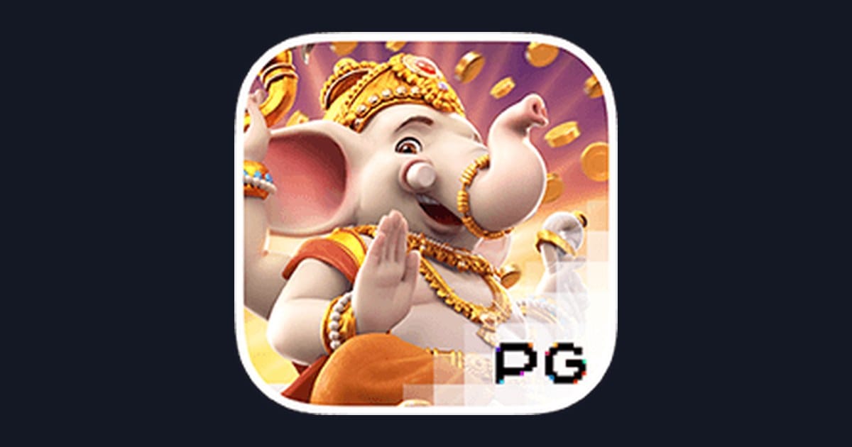 Ganesha Gold: Strategi Pilih Game Slot & Slot Bonus Member Baru