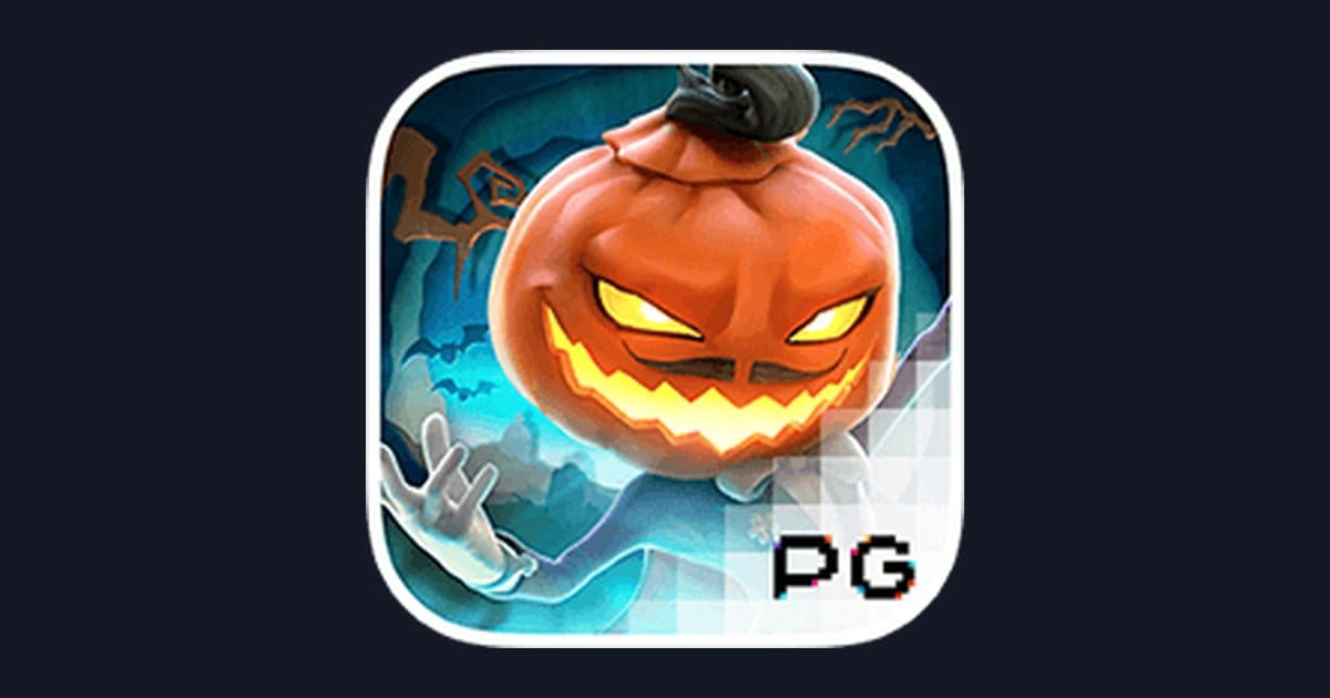 Mr Hallow Win: Strategi Pilih Game Slot & Slot Bonus Member Baru