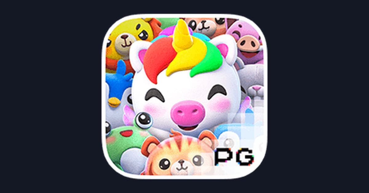 Plushie Frenzy: Strategi Pilih Game Slot dan Slot Bonus Member Baru