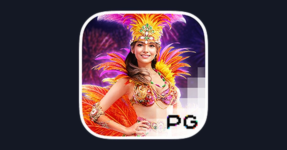 Rio Fantasia: Strategi Pilih Game Slot & Slot Bonus Member Baru
