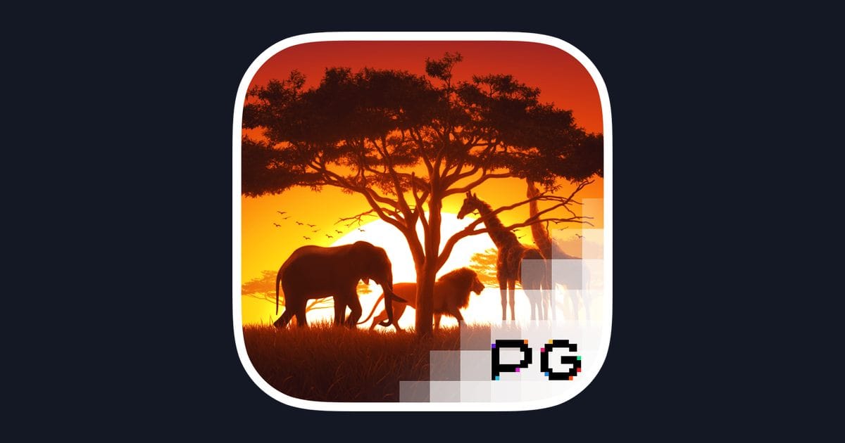 Safari Wilds: Strategi Pilih Game Slot dengan Slot Bonus Member Baru & Info RTP Tertinggi
