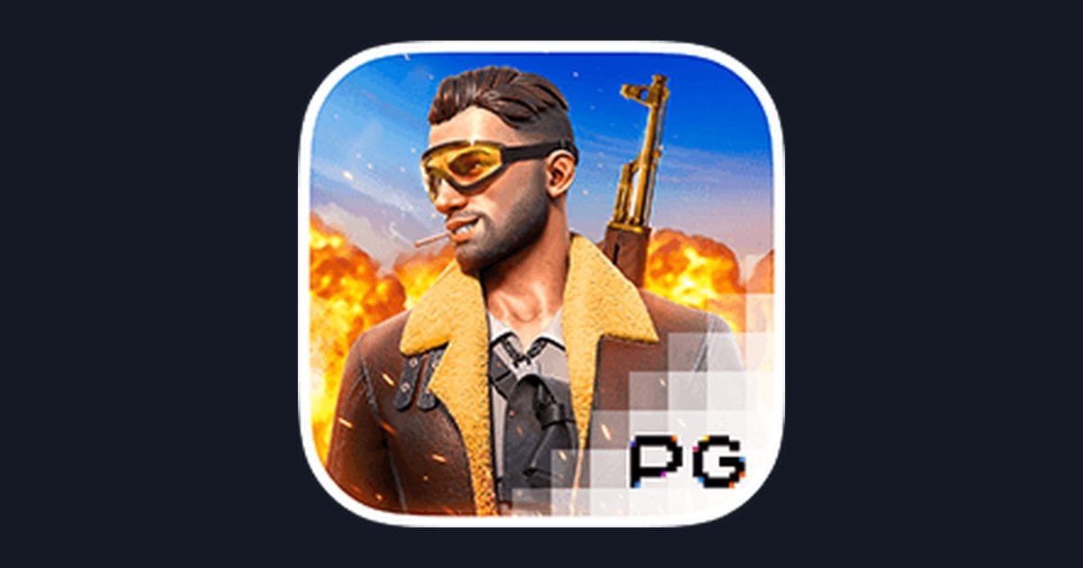Strategi Pilih Game Slot Battleground Royale dengan Slot Bonus Member Baru