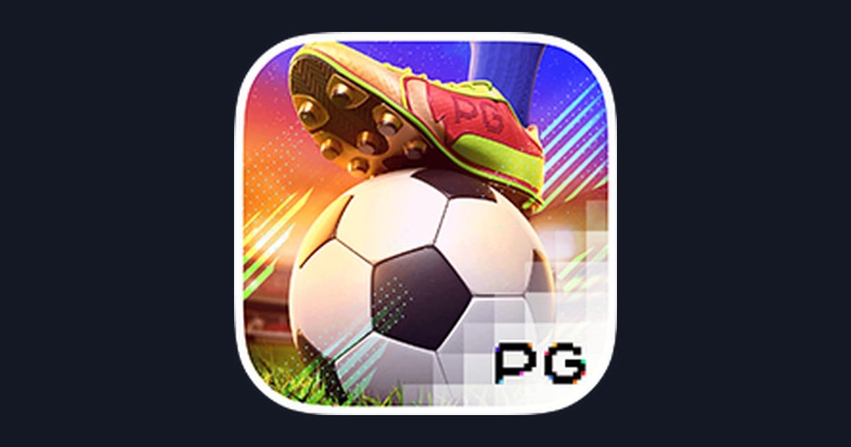 Ultimate Striker: Strategi Pilih Game Slot dengan Slot Bonus Member Baru