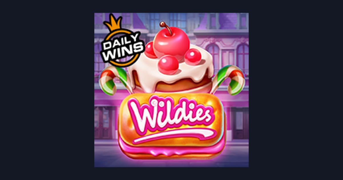 Wildies: Strategi Pilih Game Slot dengan Slot Bonus Member Baru