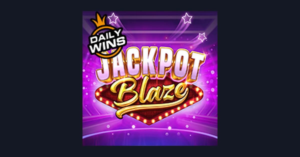 Jackpot Blaze: Sensasi Freespin & Scatter Hoki di Slot Pragmatic Play