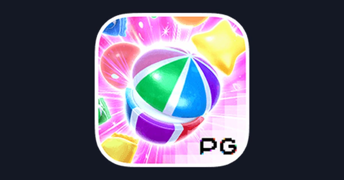 Jam Gacor Terbaru Candy Bonanza: Nikmati Serunya Slot dengan Peluang Menarik