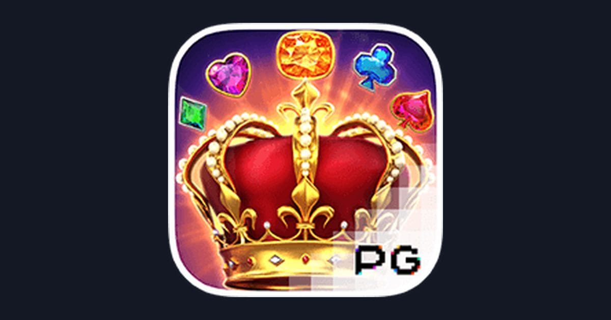 Mengungkap Link Slot Gacor Majestic Treasures dari PG Soft yang Seru dan Menguntungkan