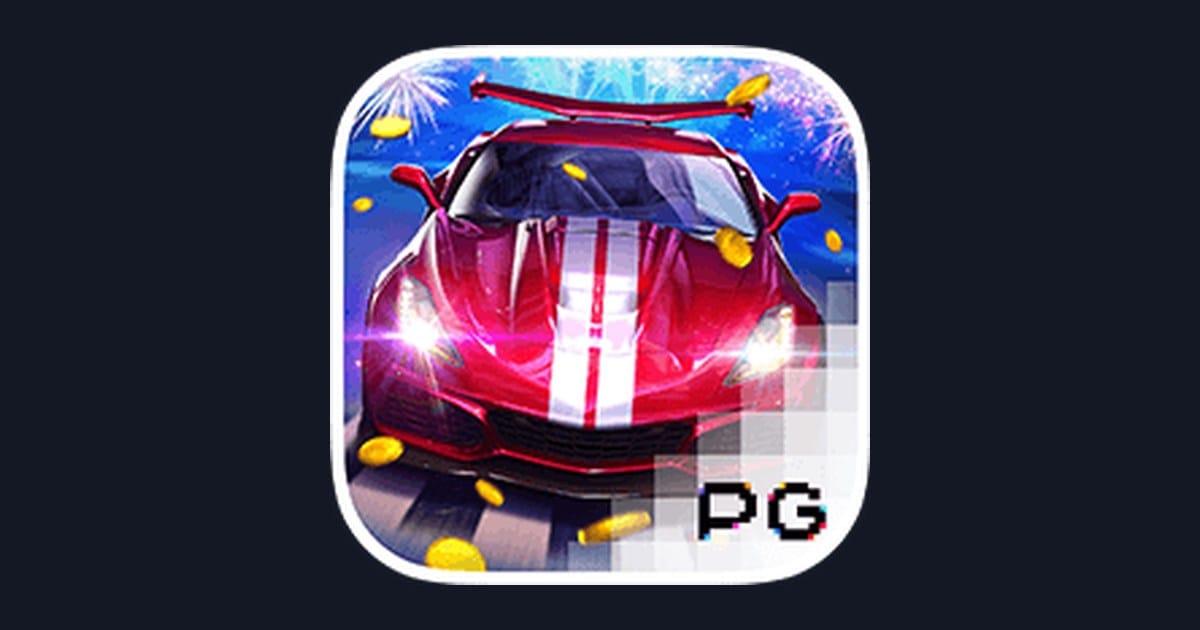 Main Speed Winner dengan Depo 5 Ribu, Tips Ampuh untuk Pemula