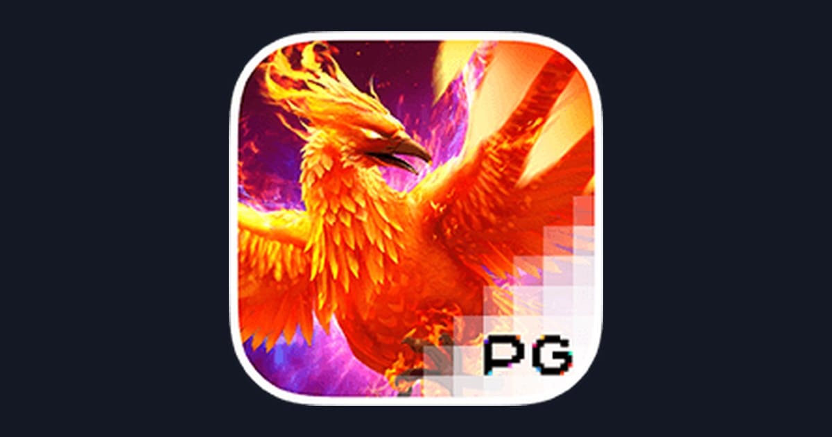 Mengenal Phoenix Rises: Fitur Menarik dan Tingkat Volatilitasnya