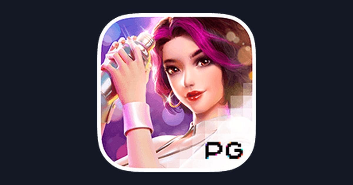 Mengenal Slot Cocktail Nights: Fitur Menarik & Tingkat Volatilitasnya