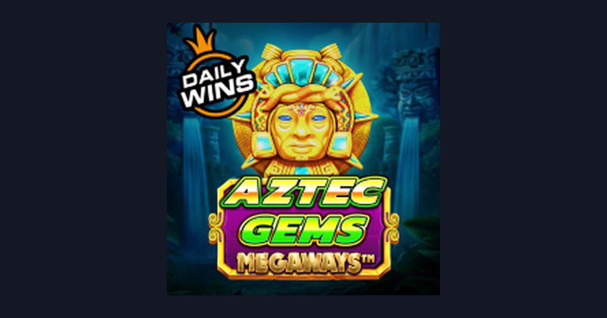 Rahasia Pola Spin Gacor di Aztec Gems Megaways untuk Pemula