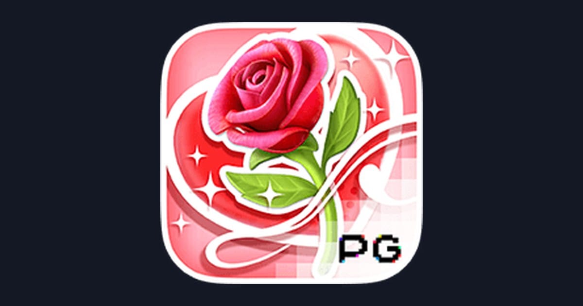 Raih Bonus New Member dengan Serunya Slot Reel Love dari PG Soft