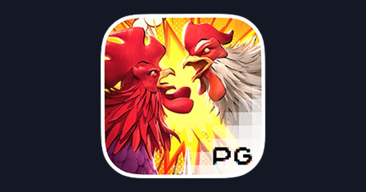 Raih Kemenangan Maksimal dengan Rooster Rumble, Slot Gacor Hari Ini