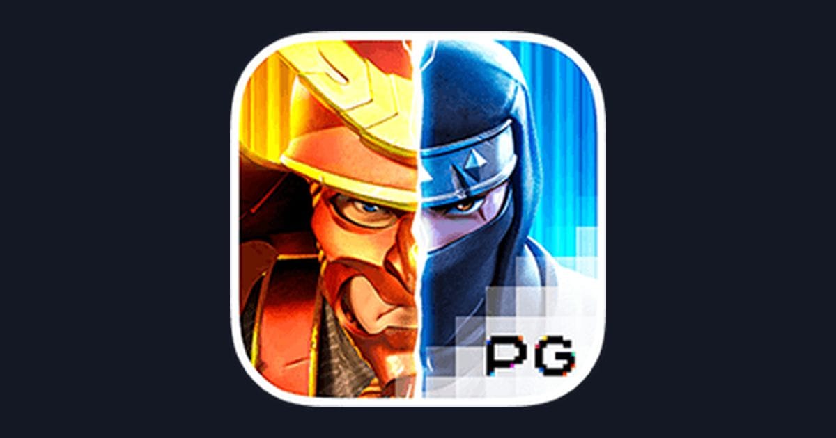 Raih Kemenangan Maksimal dengan Slot Anti Boncos Ninja vs Samurai