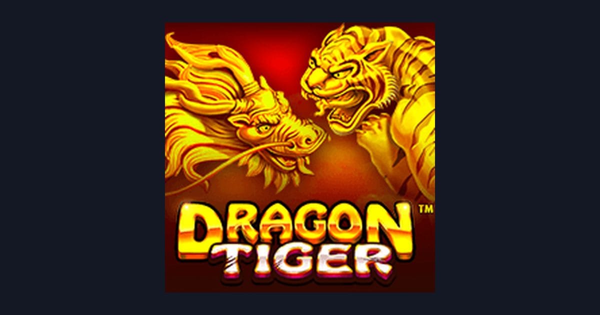 Raih Kemenangan di Slot Dragon Tiger Lewat Strategi Tepat di Situs Slot Terpercaya