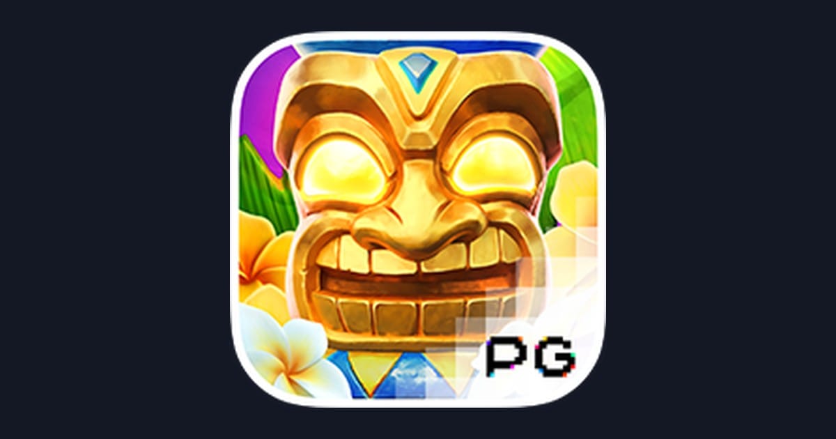 Raih Keseruan Depo 5 Ribu dengan Slot Hawaiian Tiki dari PG Soft