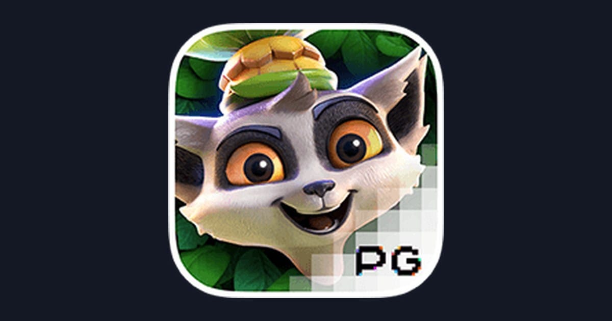 Raih Slot Maxwin dengan Jungle Delight dari PG Soft: Panduan Lengkap untuk Pemula