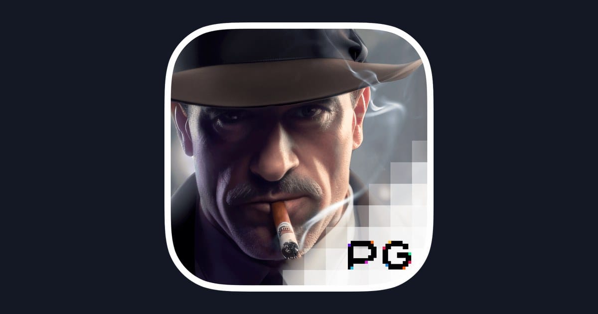 Raih Untung dengan Mafia Mayhem: Seru Main Slot Depo 5 Ribu