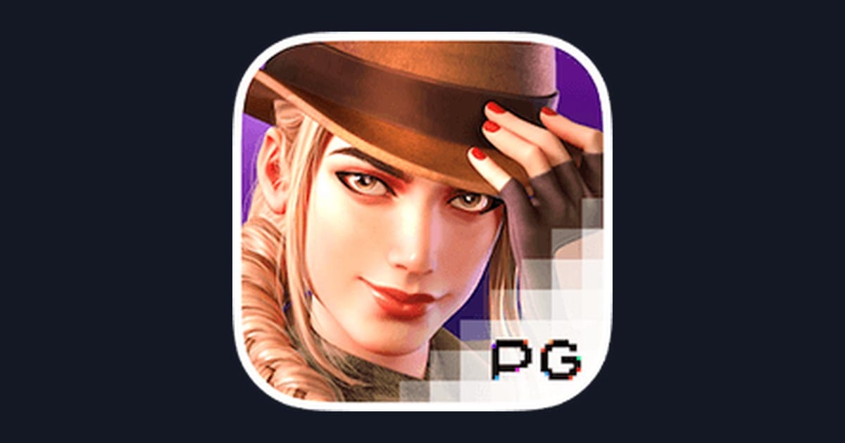 Raih Untung Stabil dengan Raider Jane Crypt of Fortune, Slot Anti Rungkad