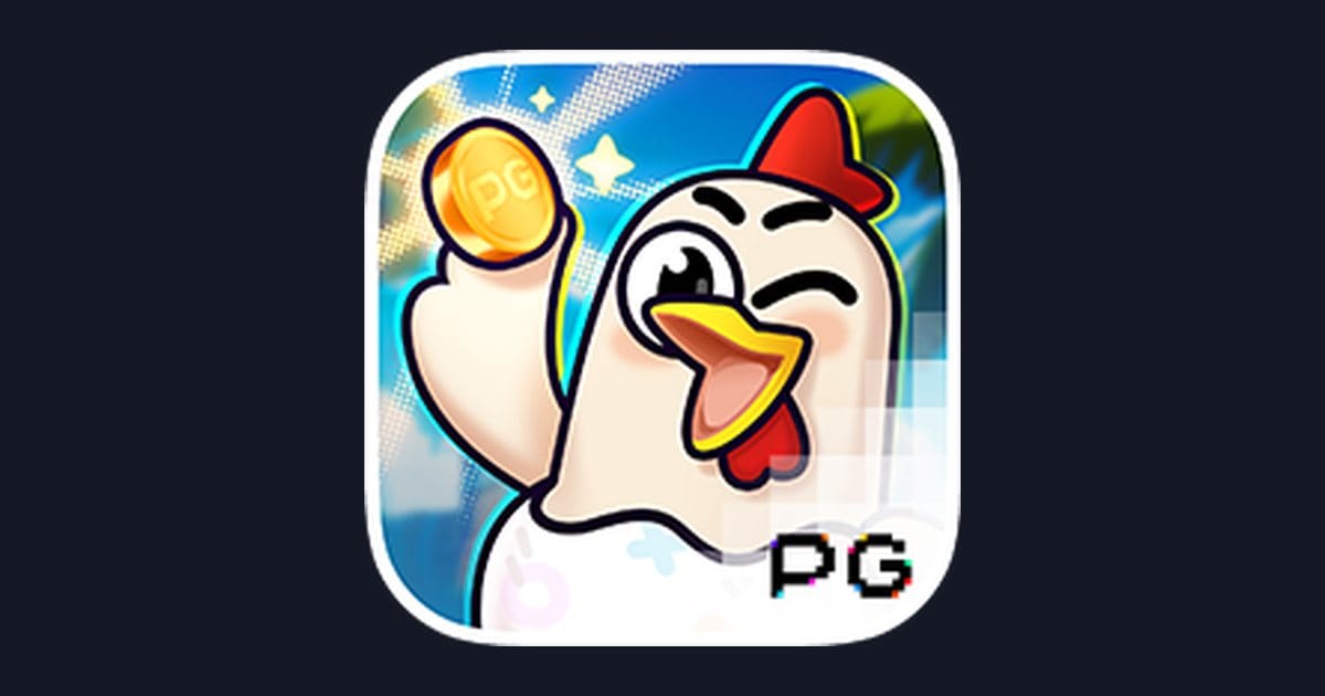 Trik Auto Maxwin Main Slot Chicky Run dari PG Soft yang Seru