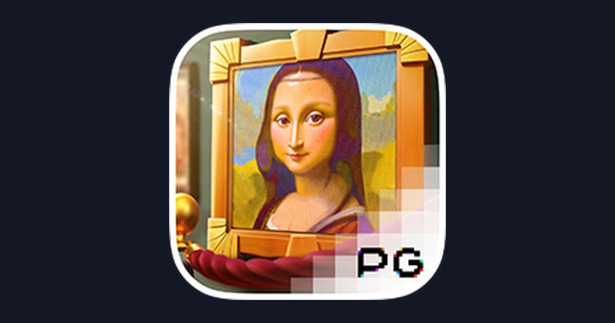 Bocoran RTP Hari Ini: Panduan Lengkap Slot Museum Mystery PG Soft