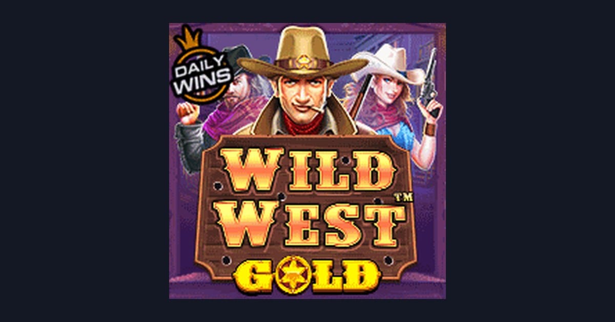 Cara Main Wild West Gold: Slot Anti Boncos untuk Pemula