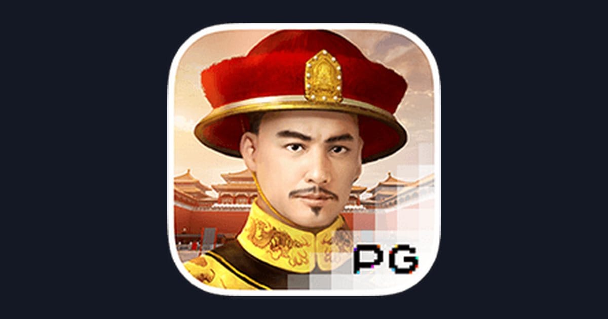 Emperors Favour: Jam Gacor Terbaru dan Tips Main Slot Aman untuk Pemula