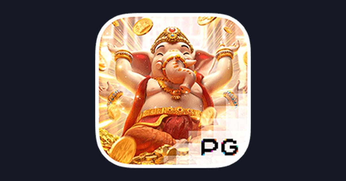 Ganesha Fortune: Info RTP Live Tertinggi & Tips Main Slot Aman Pemula