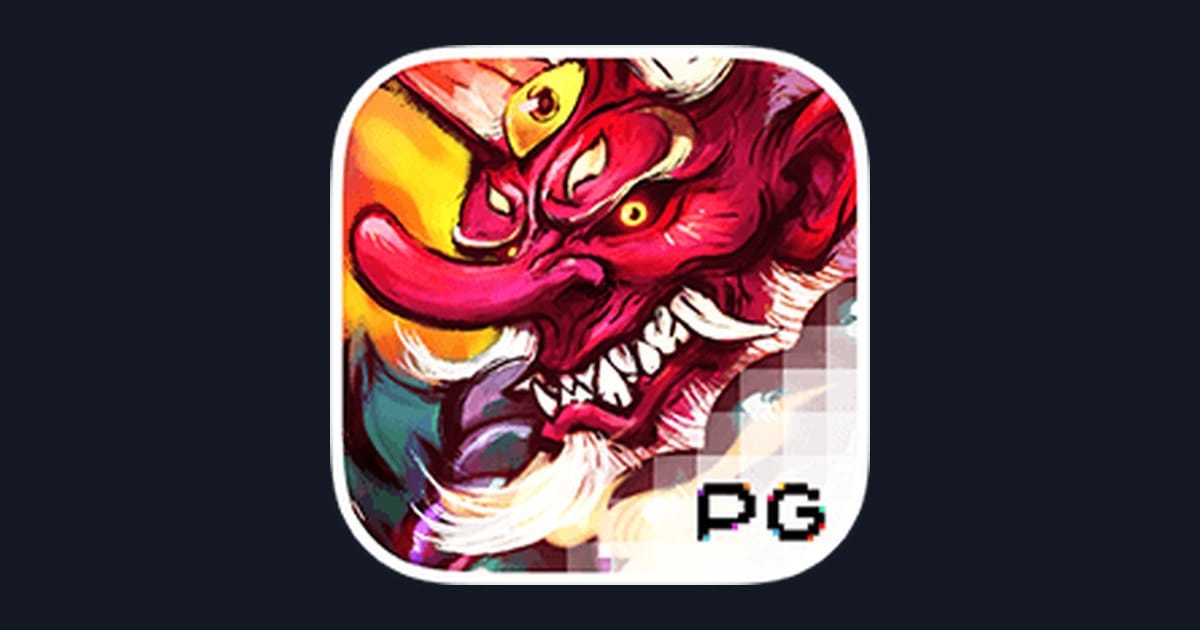 Jam Gacor Terbaru Spirited Wonders: Sensasi Slot Anti Kalah untuk Pemula