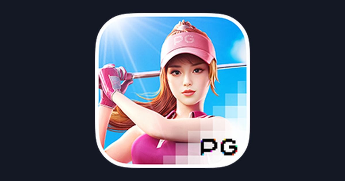 Jelajahi Jam Gacor Terbaru Super Golf Drive dari PG Soft