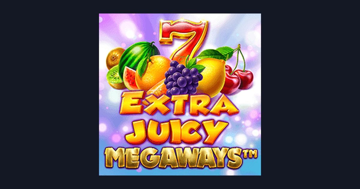 Main Extra Juicy Megaways dengan Modal Depo 5 Ribu, Untung Maksimal!