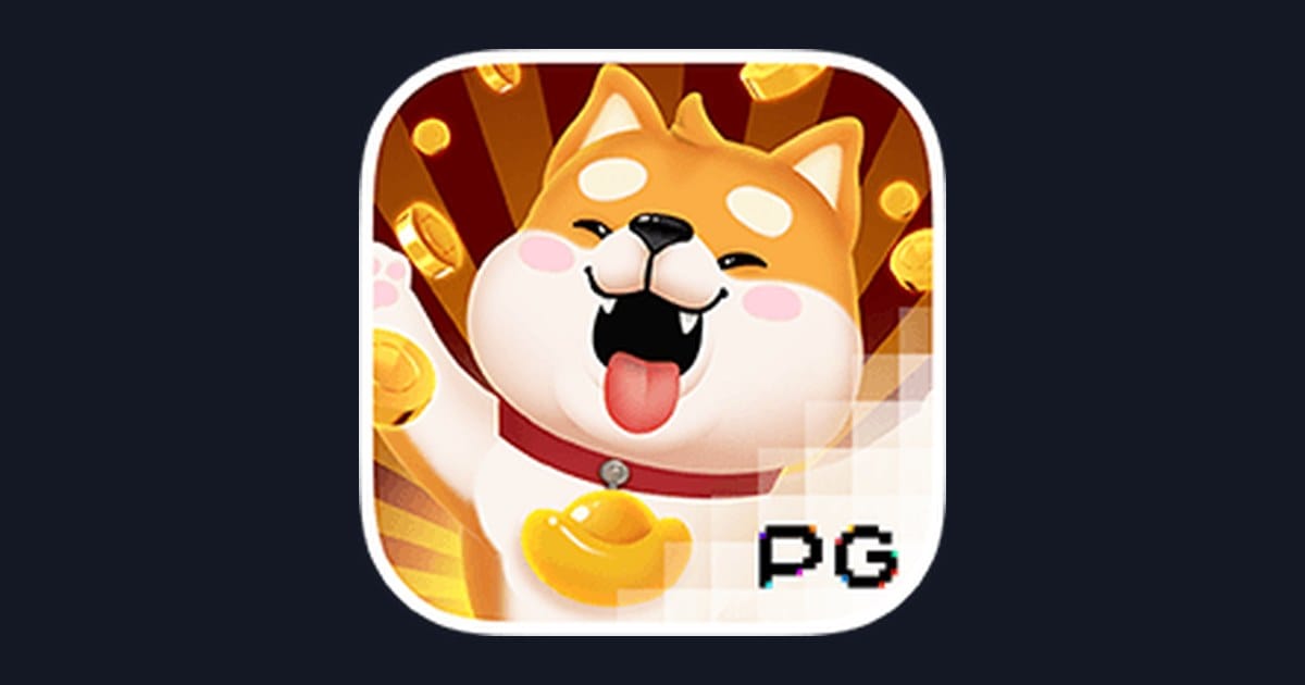 Menangkan Win Win Won dengan Tips Jitu untuk Pemula