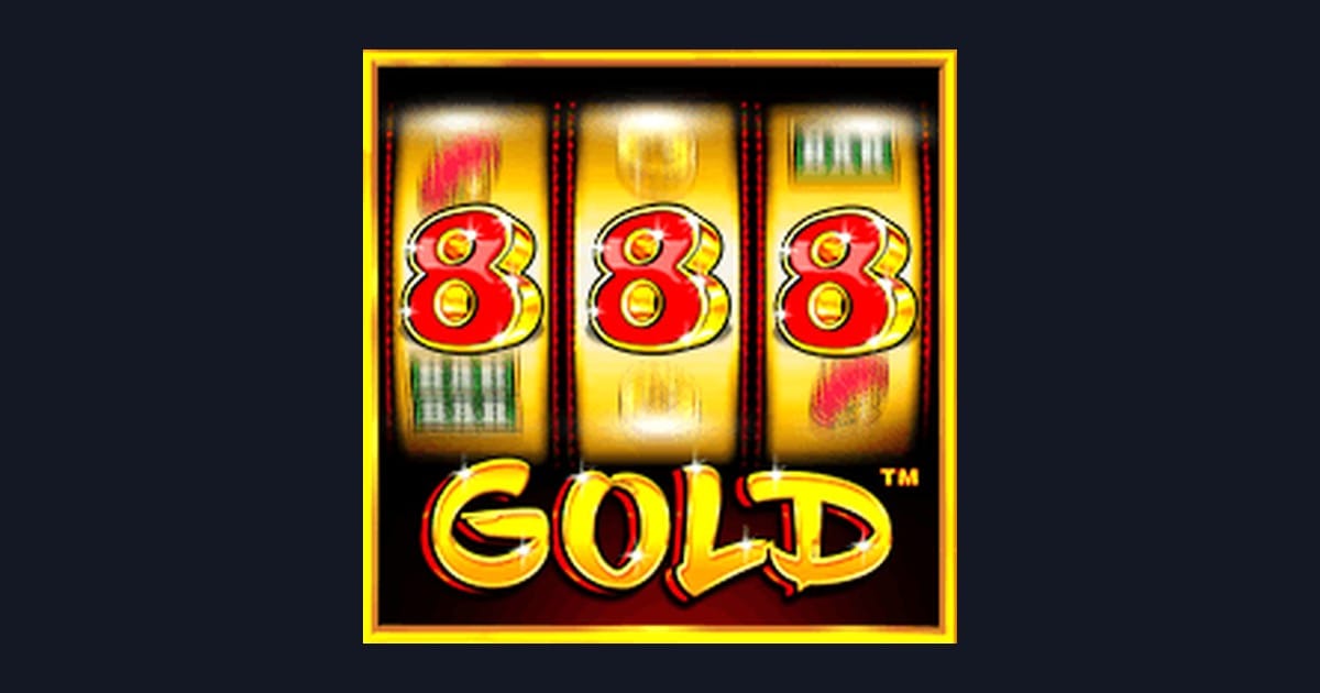 Mengenal 888 Gold dan Tips Pola Maxwin untuk Pemula