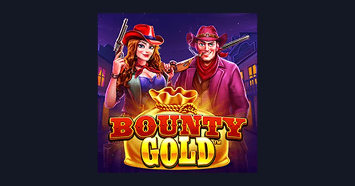 Mengenal Bounty Gold di Situs Slot Terpercaya untuk Pemula
