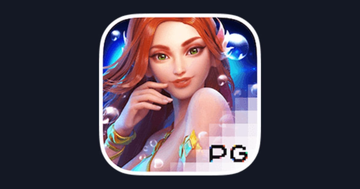 Mengenal Slot Mermaid Riches: Fitur Seru dan Tingkat Volatilitasnya