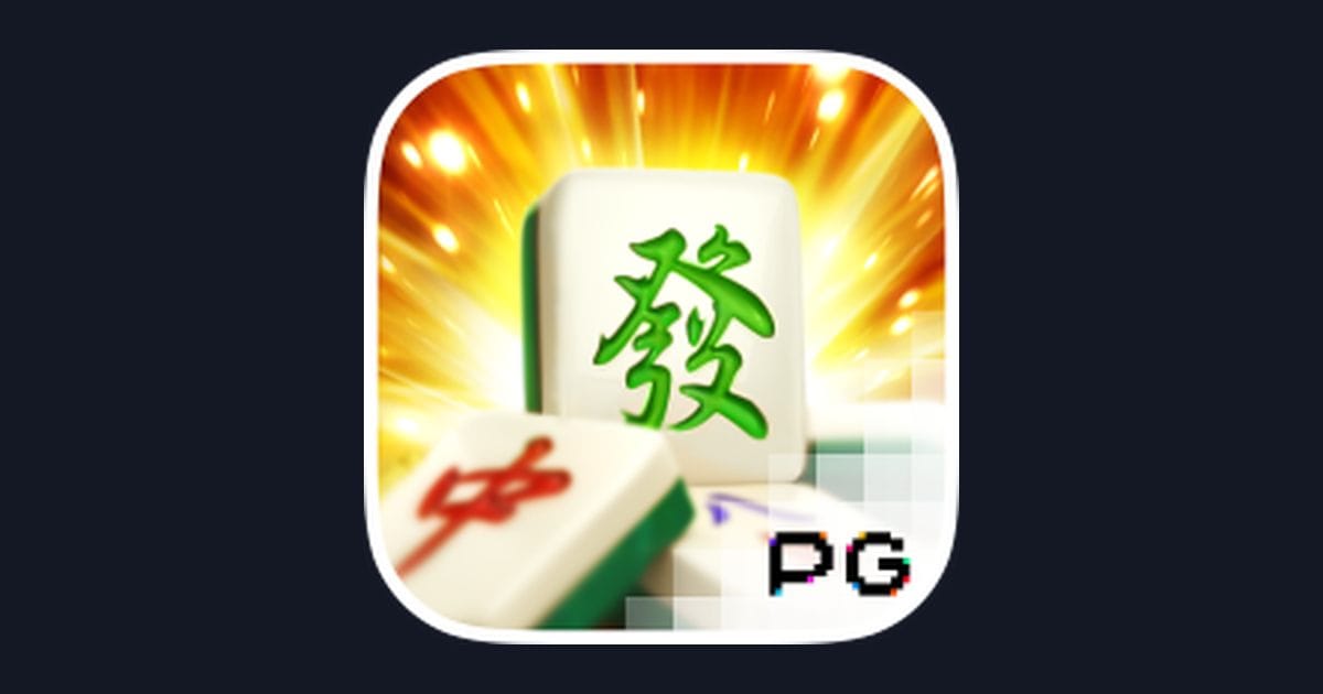 Mengulik Fitur dan Tingkat Volatilitas Slot Mahjong Ways dari PG Soft