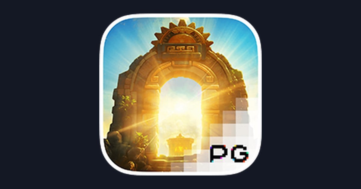 Rahasia Jam Gacor Terbaru Incan Wonders dari PG Soft untuk Pemula