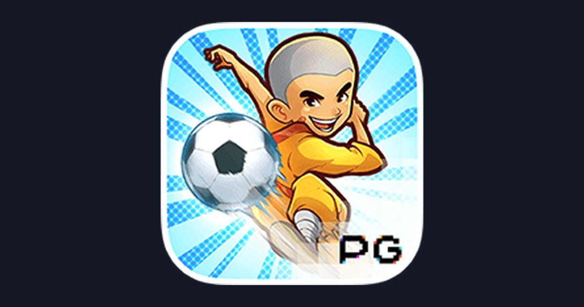 Rahasia Menang Mudah di Slot Shaolin Soccer untuk Pemula