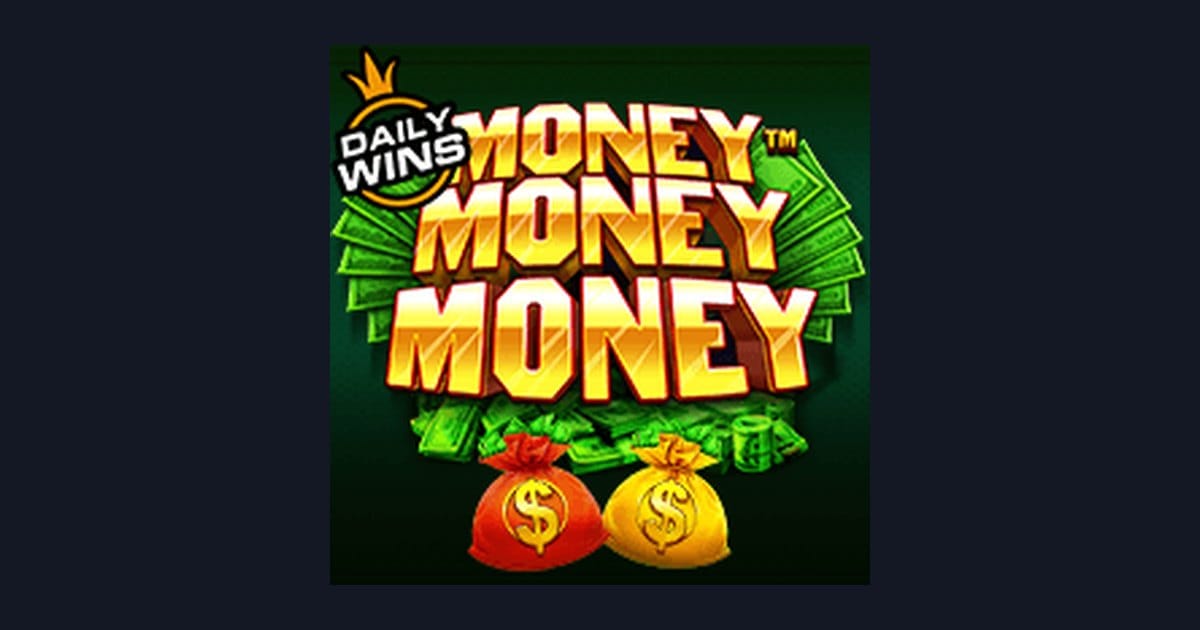 Raih Bonus New Member dengan Strategi Main Slot Money Money Money