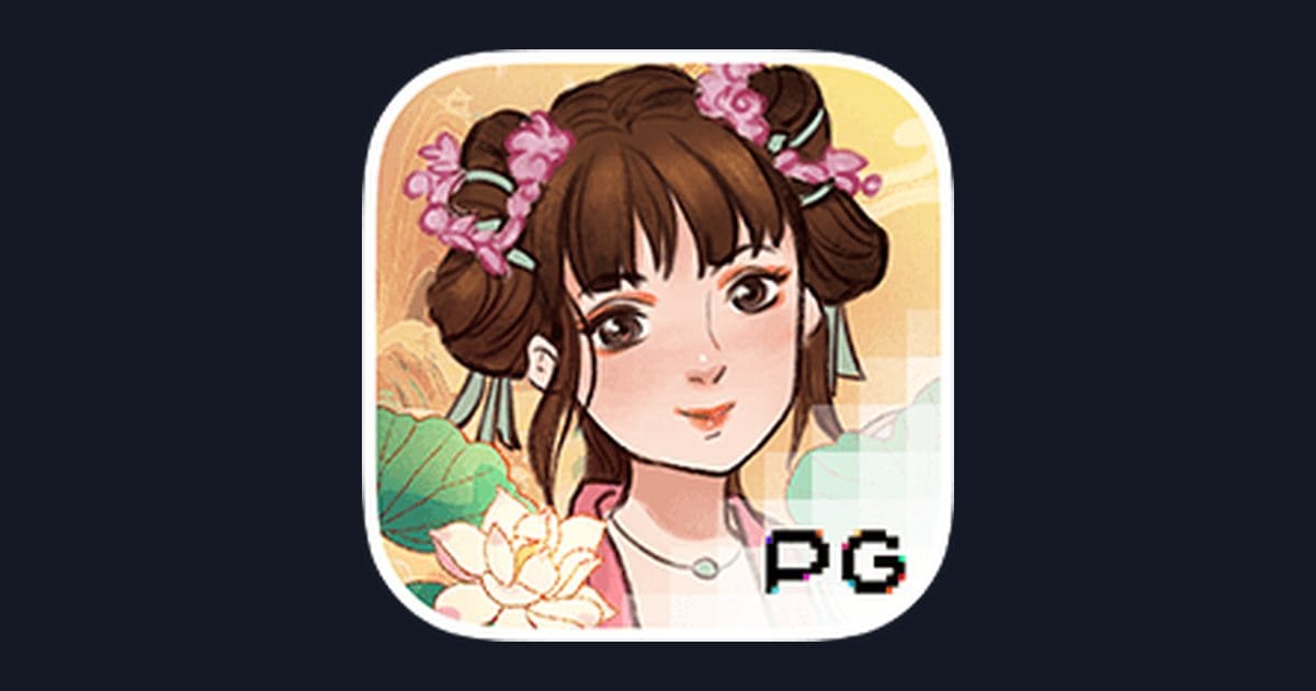Raih Untung Maksimal dengan Oriental Prosperity di Situs Slot Terpercaya
