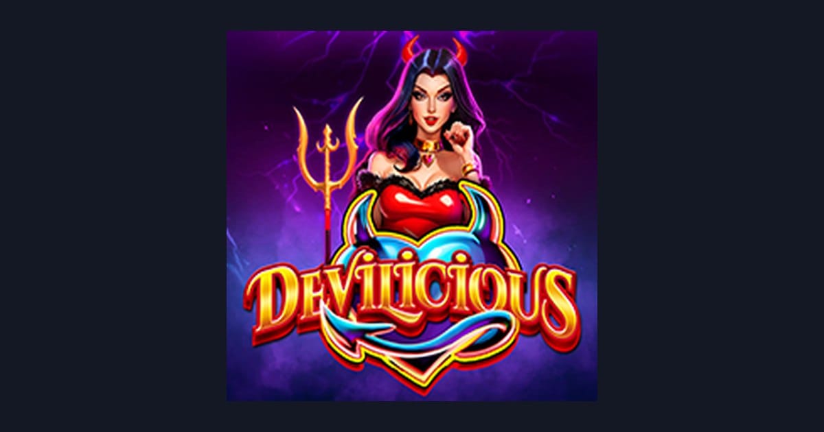 Seru Main Devilicious dengan Deposit Dana OVO Gopay, Tips Kurangi Kekalahan