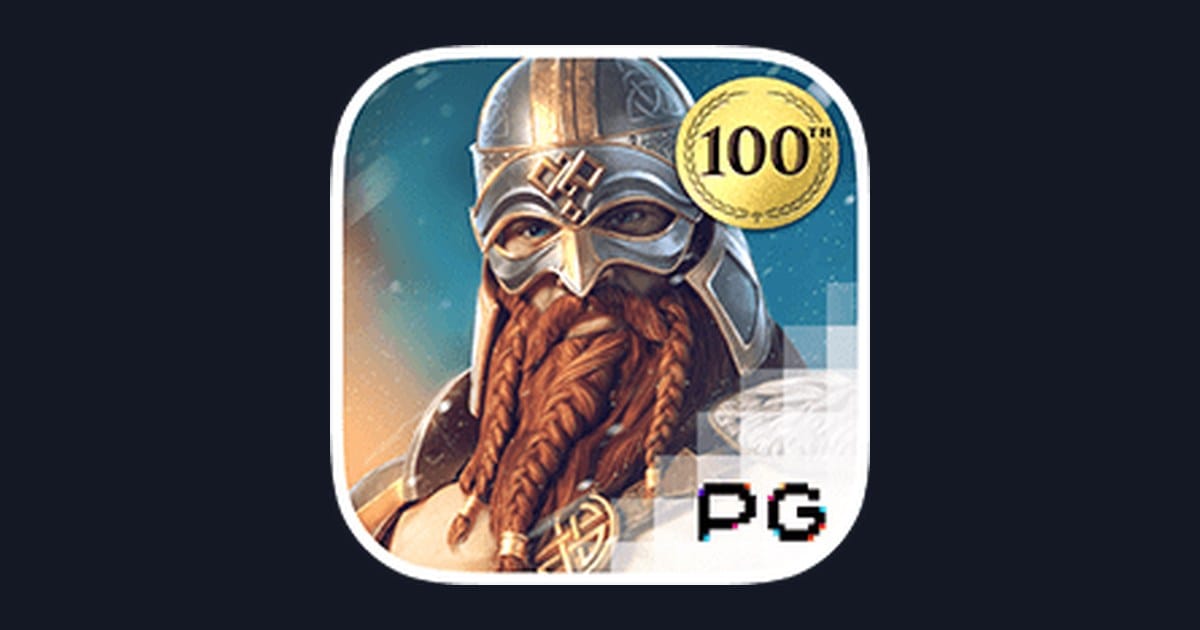 Asgardian Rising, Slot Gacor Gampang Menang dengan Tips Anti Kalah