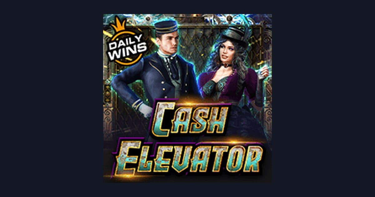 Cash Elevator: Cara Cuan Modal Receh dengan Slot Anti Kalah Pragmatic Play